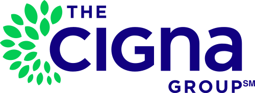 Cigna logo