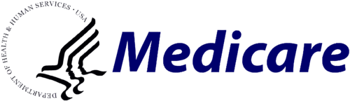Medicare logo