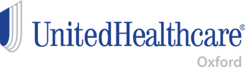 Oxford Health Plans logo