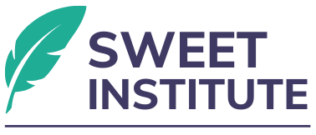 Sweet Institute logo